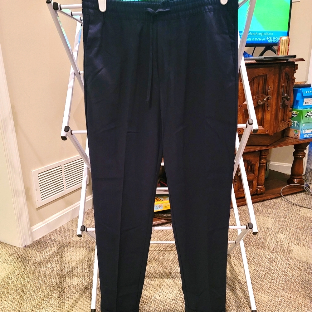 H&M pants